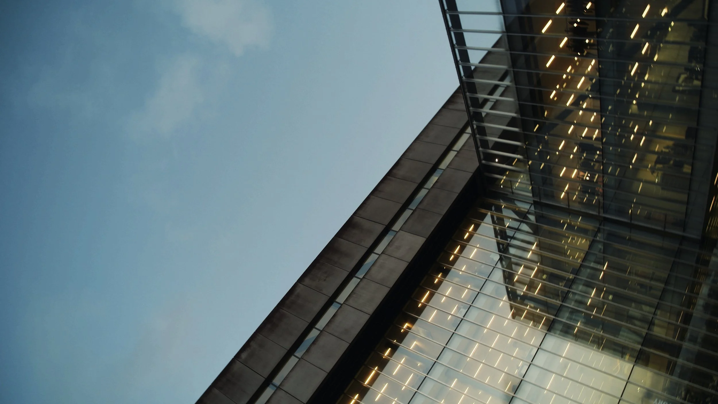 AO_ADE'25_Teaser_V4 Landscape + Soundmix_4444XQ_00002016.jpeg