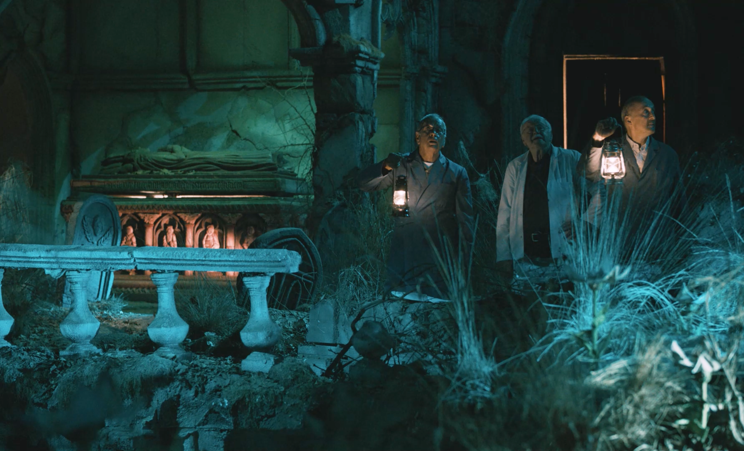 11. Efteling Spooksplot, Editor, Motion Design - Screenshot 2022-11-11 at 11.29.23.png