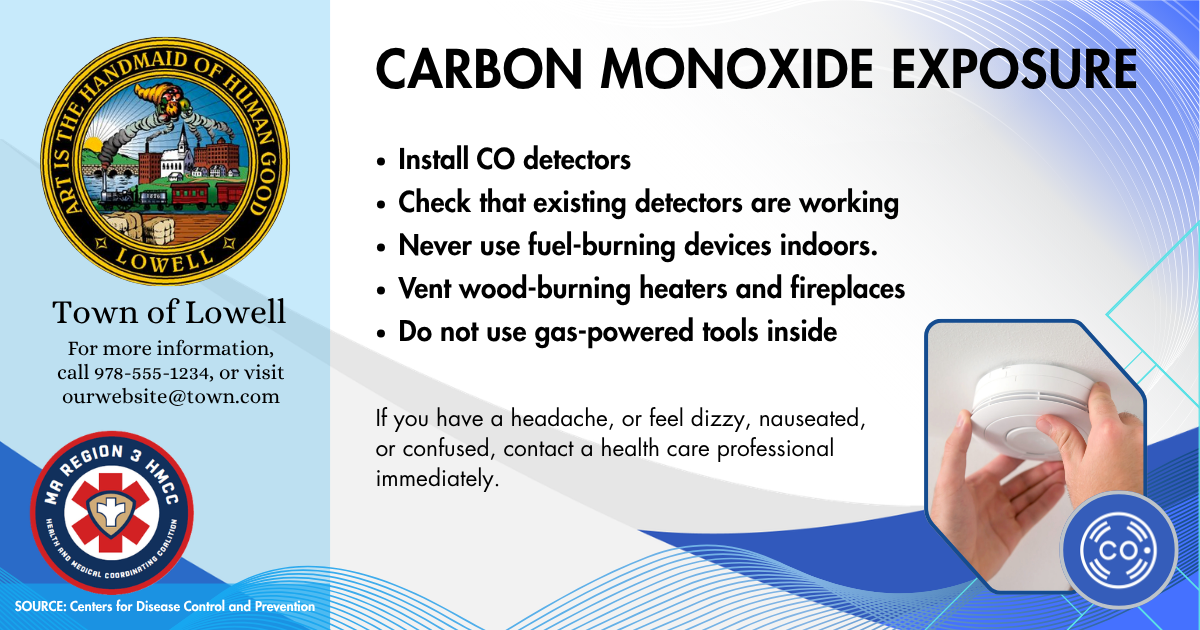 Carbon Monoxide Social Media.png