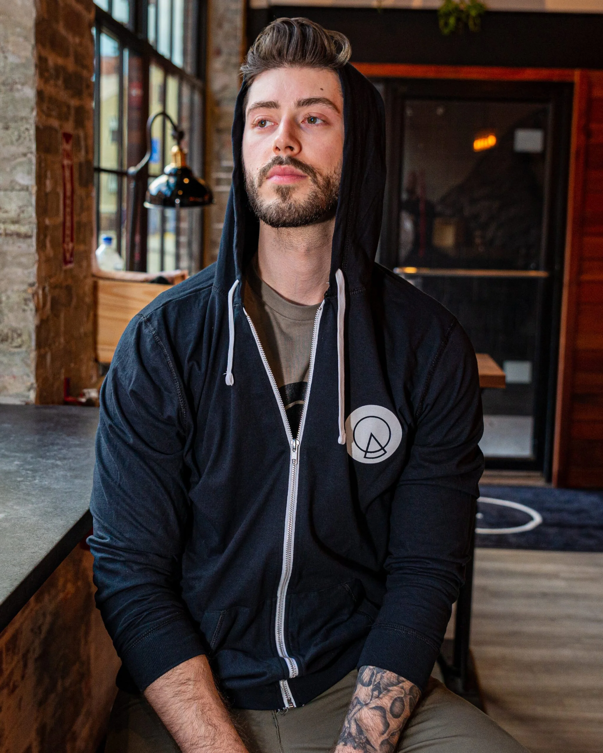 Source Merch1.jpg