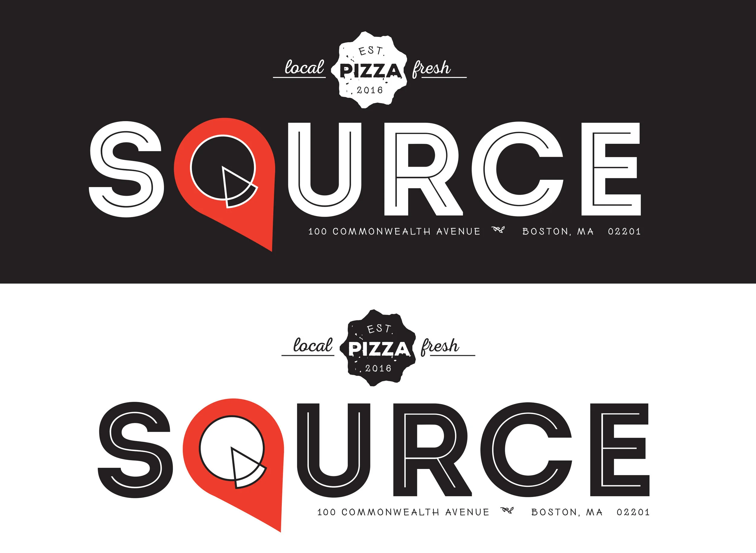 SOURCE LOGO.jpg