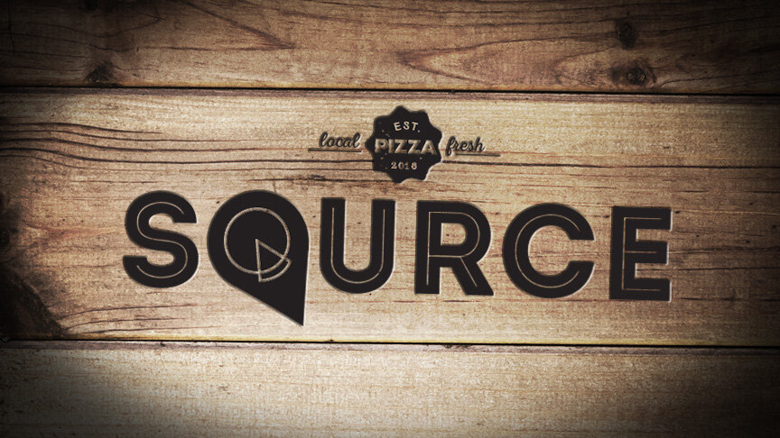 Source_Burned Wood.jpg