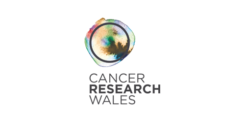 Cancer-Research-Wales.png