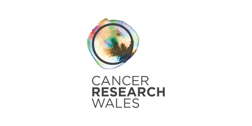 Cancer-Research-Wales.png