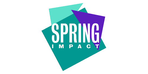 Spring Impact Logo copy.png