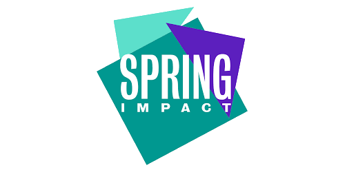 Spring Impact Logo copy.png