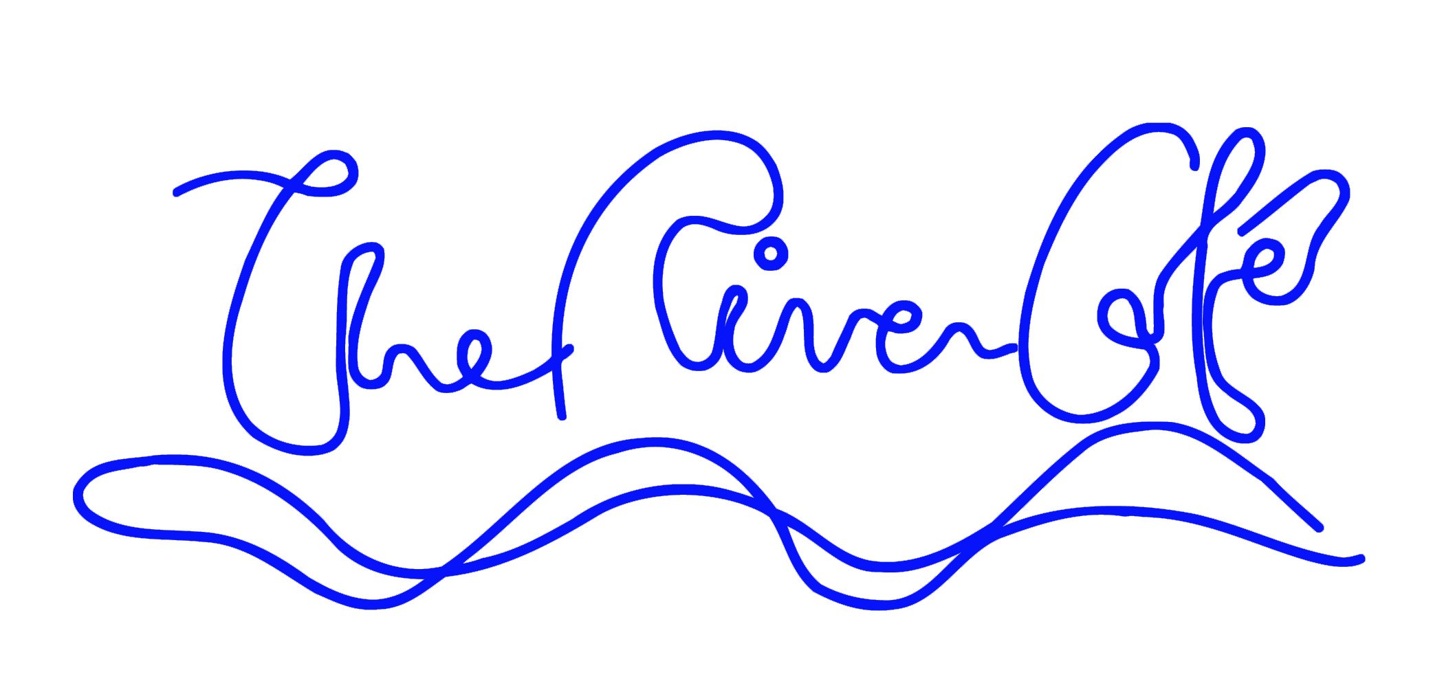 River Cafe logo blue 7 inch.jpg