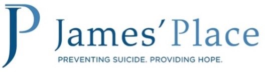 James' Place logo.jpg
