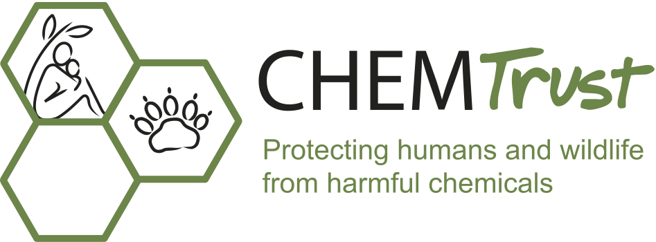 CHEM Trust logo-200ppi[2].png