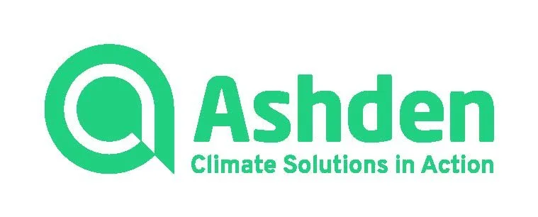 Ashden_Logo_tag_green_RGB copy.jpg