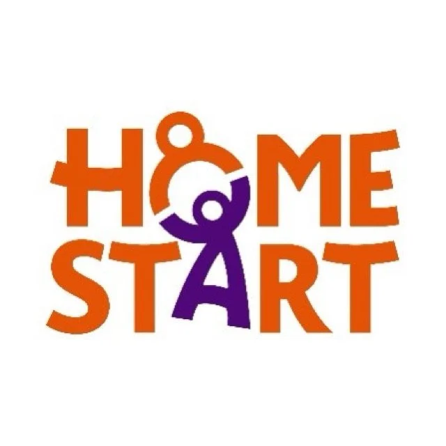 small logo.jpg