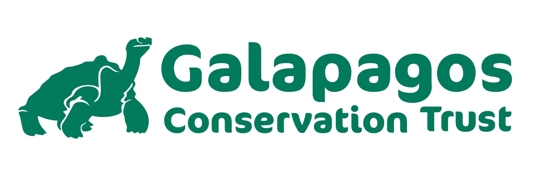 GCT_Main_logo_green_RGB.jpg
