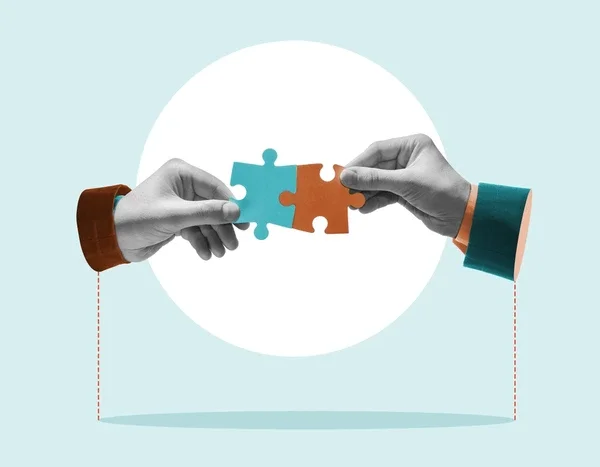 Recruiting to Co-CEO Leadership and Beyond: A Recruiter’s Perspective