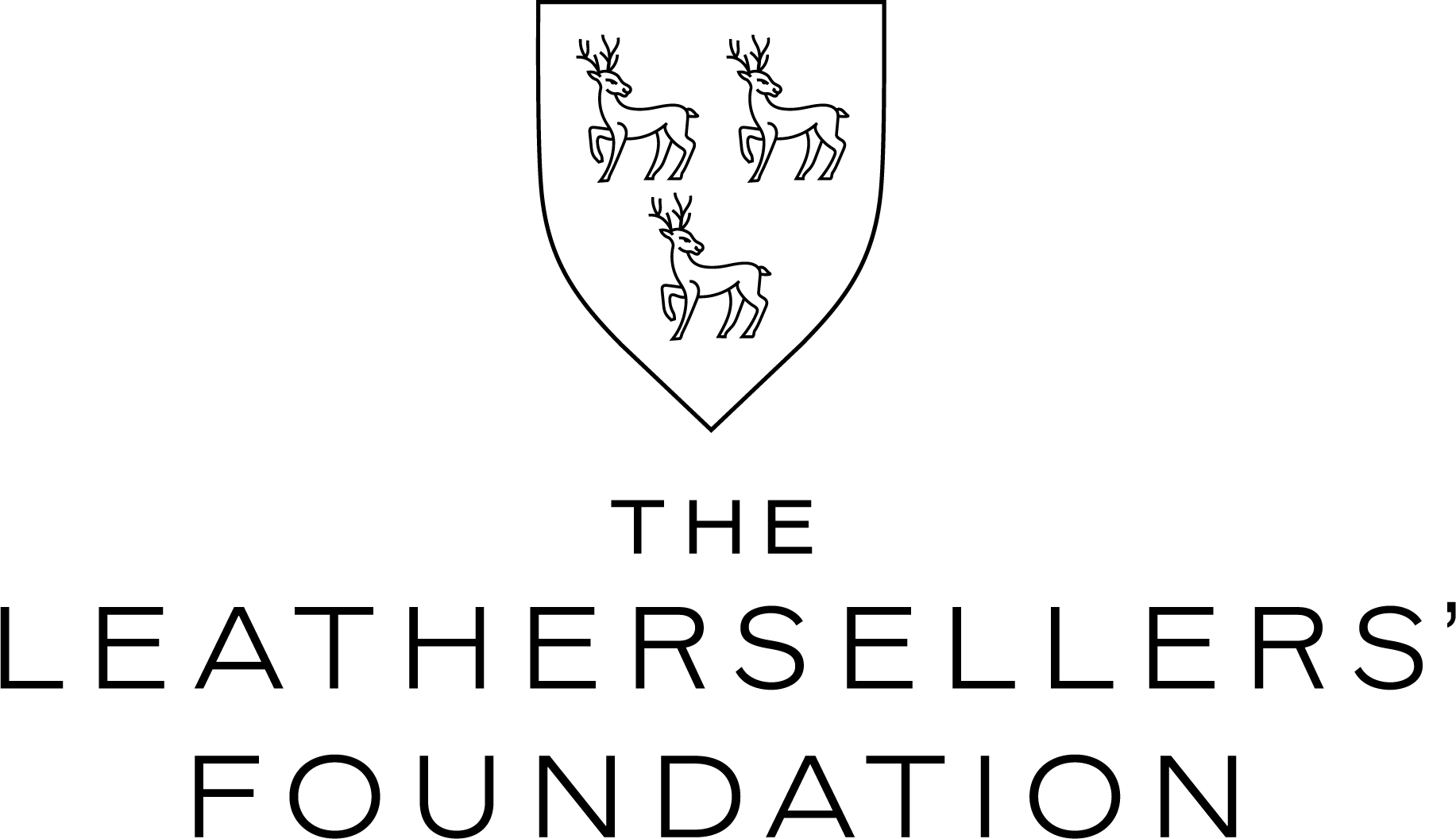 TLF_CENTERED_OUTLINE[2].png