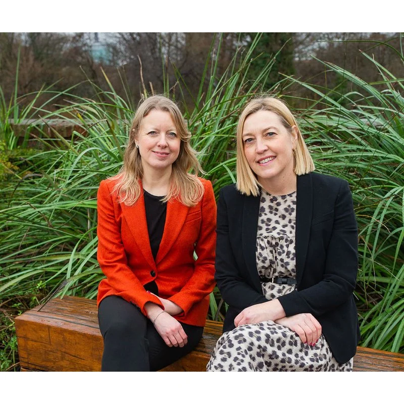 Beyond Profit (and Beyond the Obvious): Why We Became a B Corp