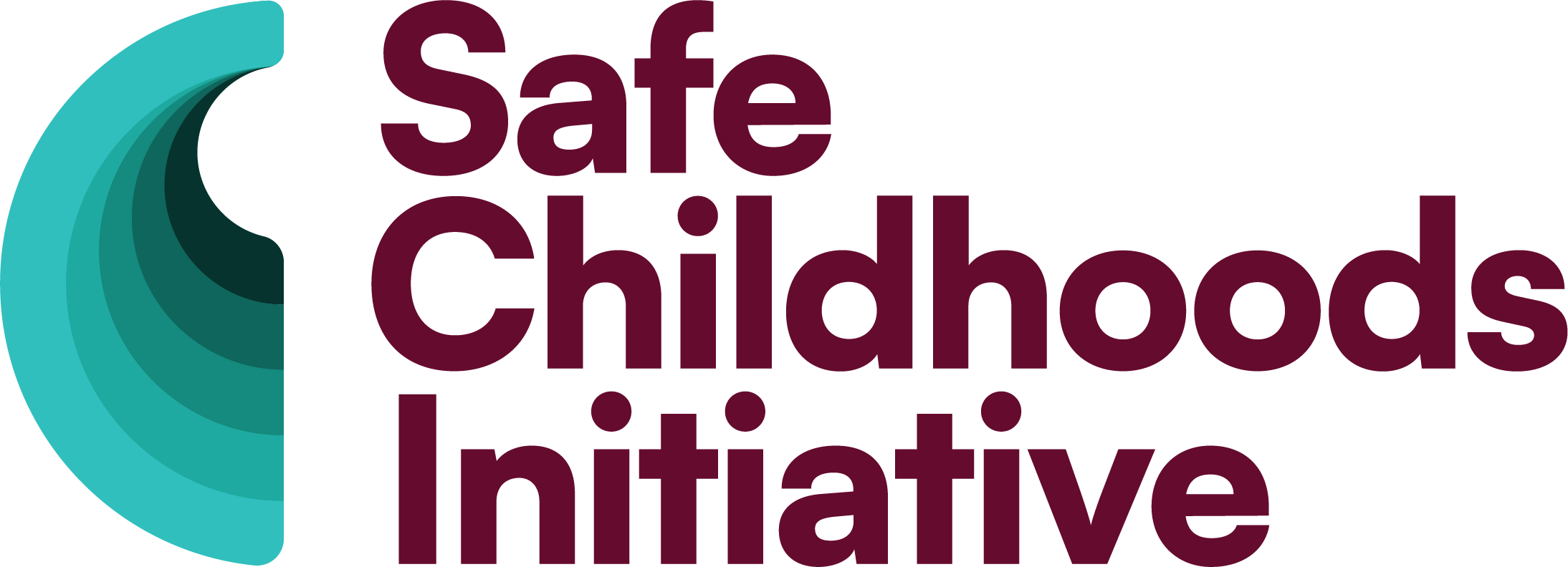 Safe Childhoods Logo Maroon.png