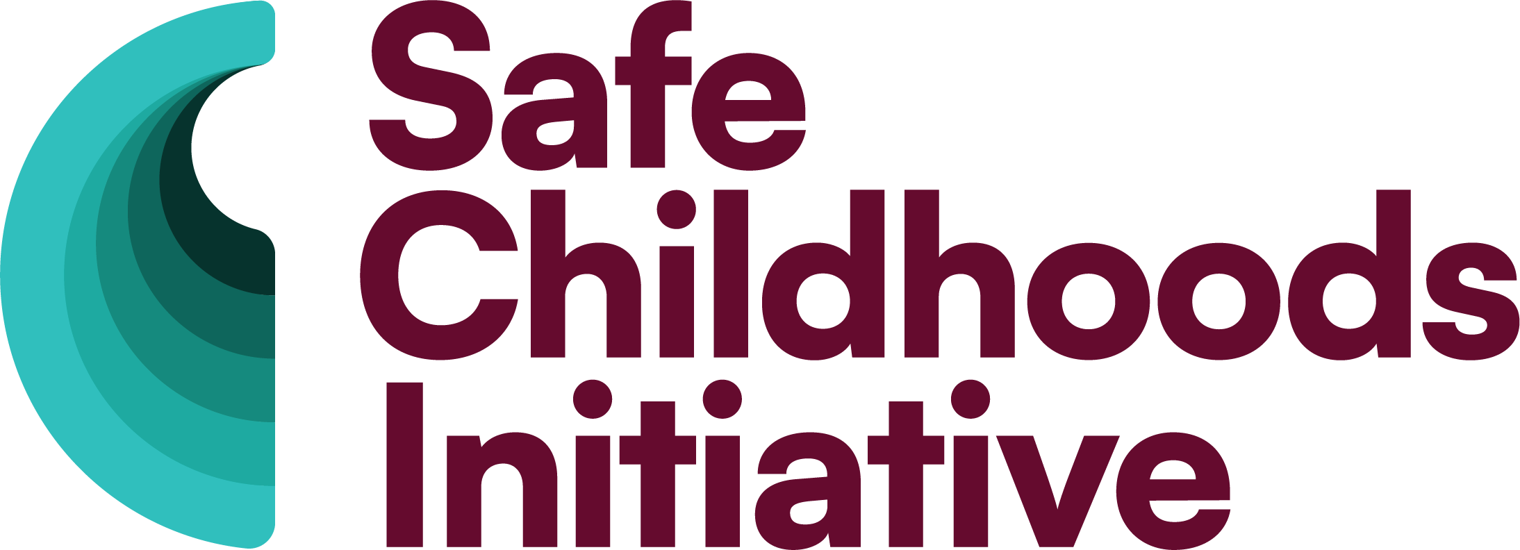 Safe Childhoods Logo Maroon.png