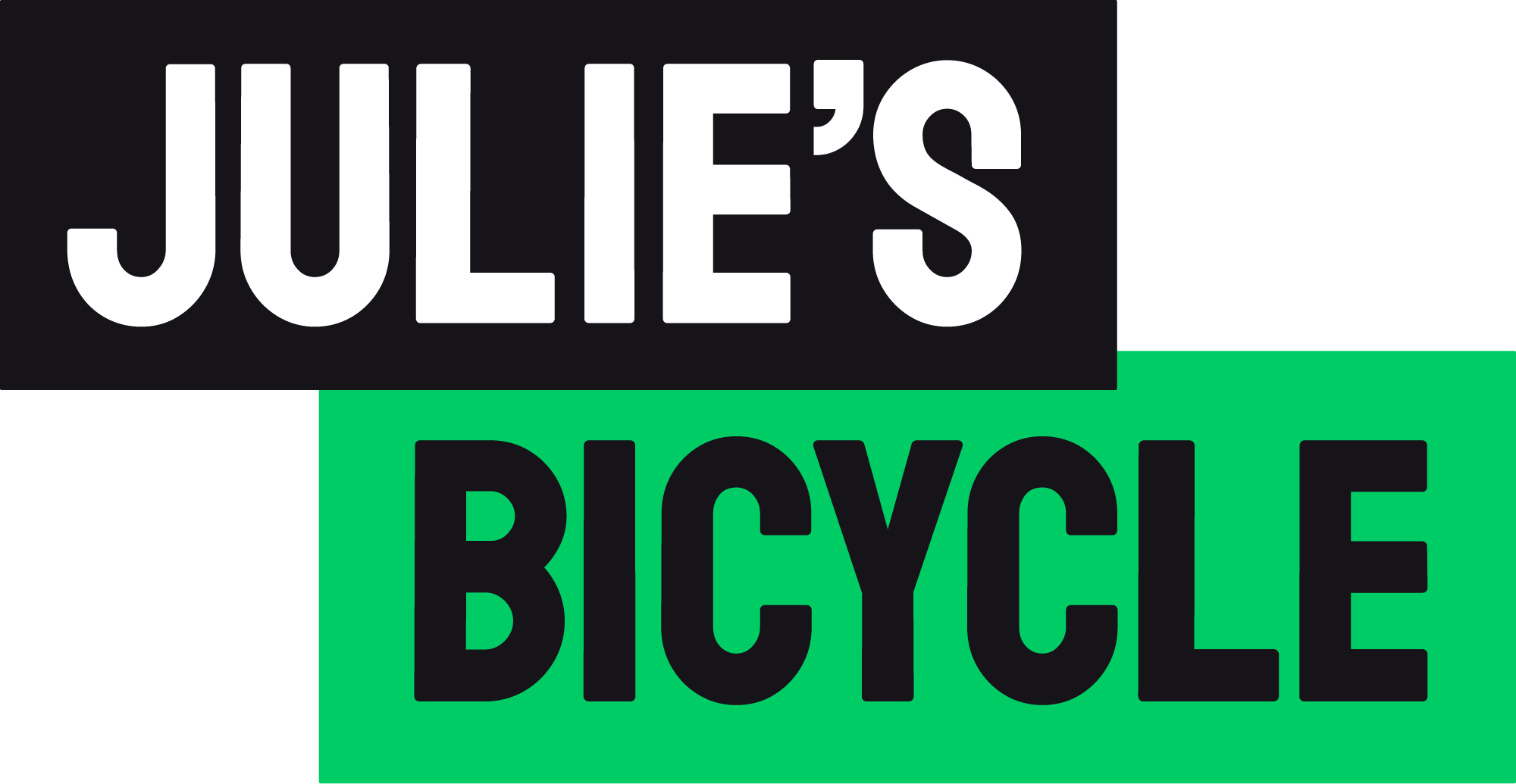 JB_Full Logo_Black+Green.png