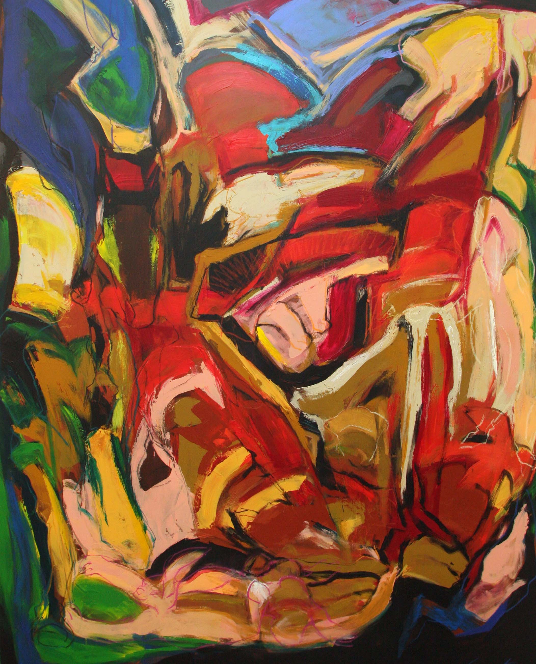 Exposição Guareta19_17,8X22 - cópia 4 2.jpg