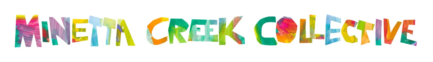 Minetta Creek Collective