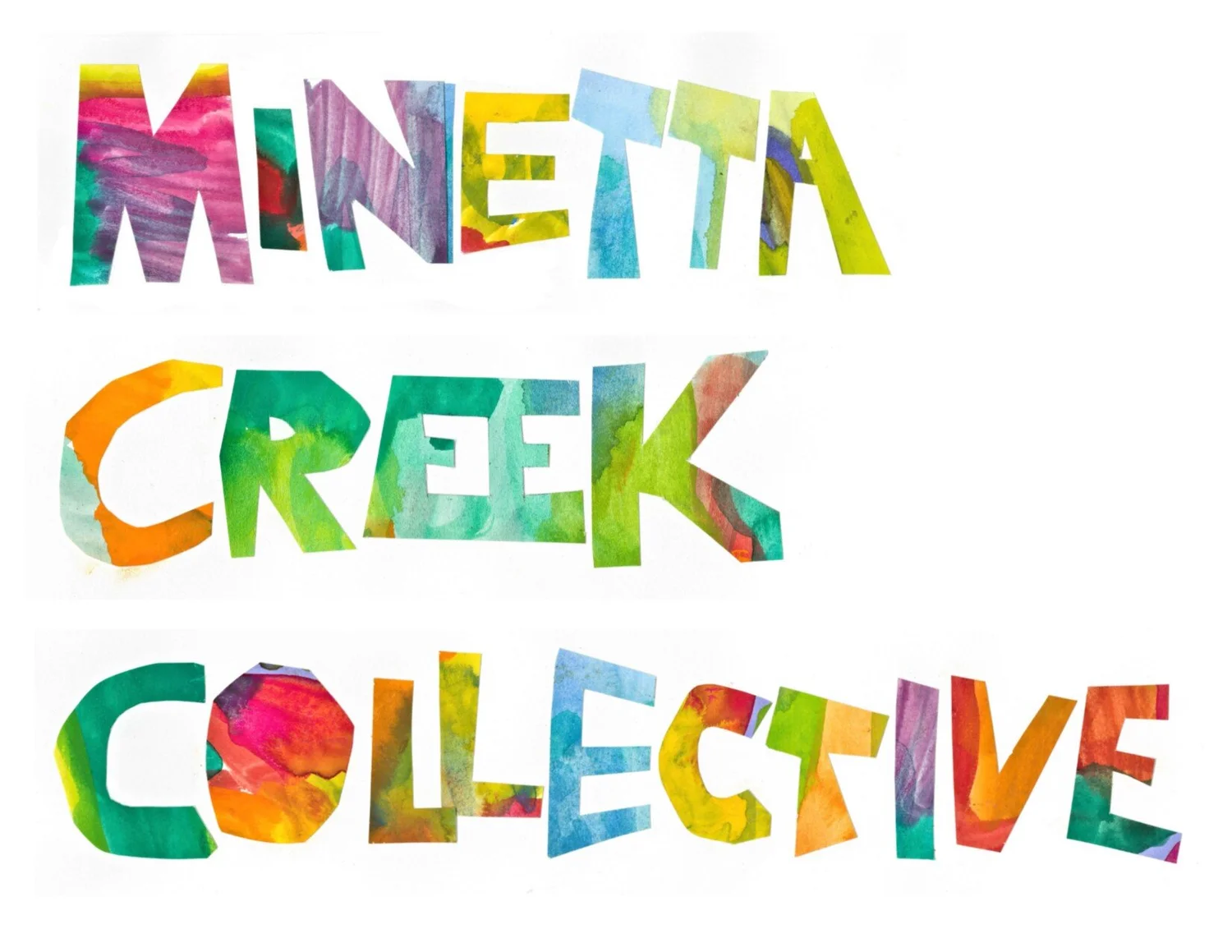 Minetta Creek Collective