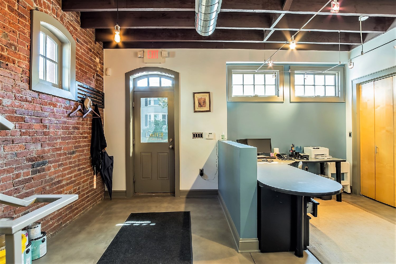 16PortlandPlace_MontclairNj_DassaHainesArchitect3.jpg