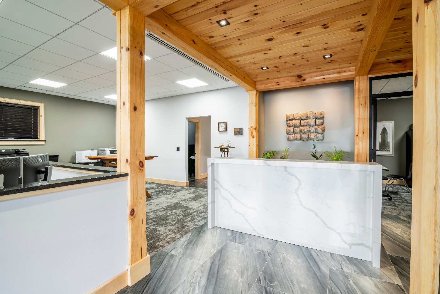 ArchitectFirm_NutleyNJ_DassaHaines_Office5.jpg