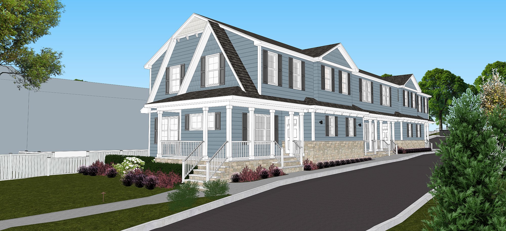 OrangeRoad_MontclairNJ_NewResidentialDevelopment_Architect1.jpg