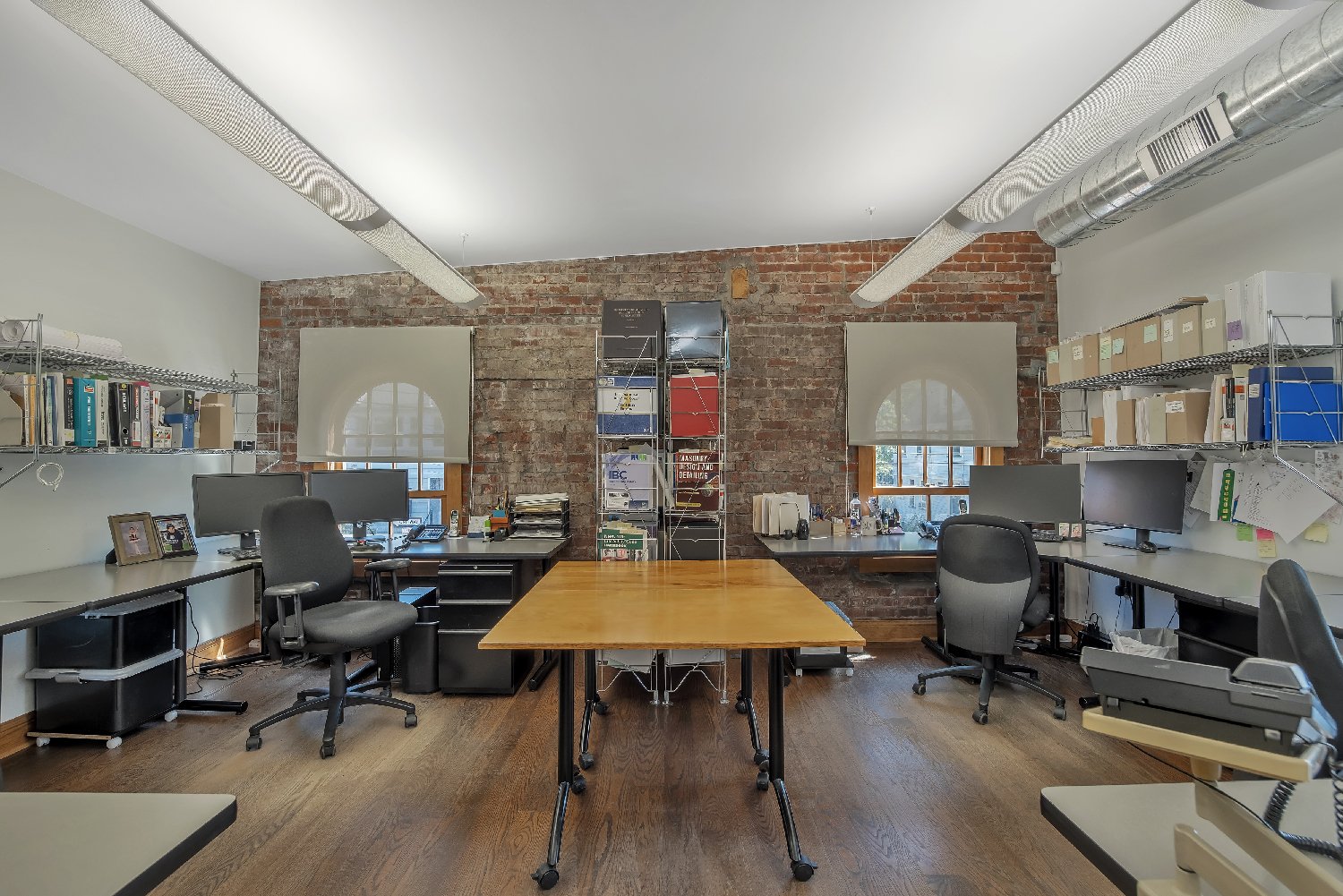 16PortlandPlace_MontclairNj_DassaHainesArchitect6.jpg