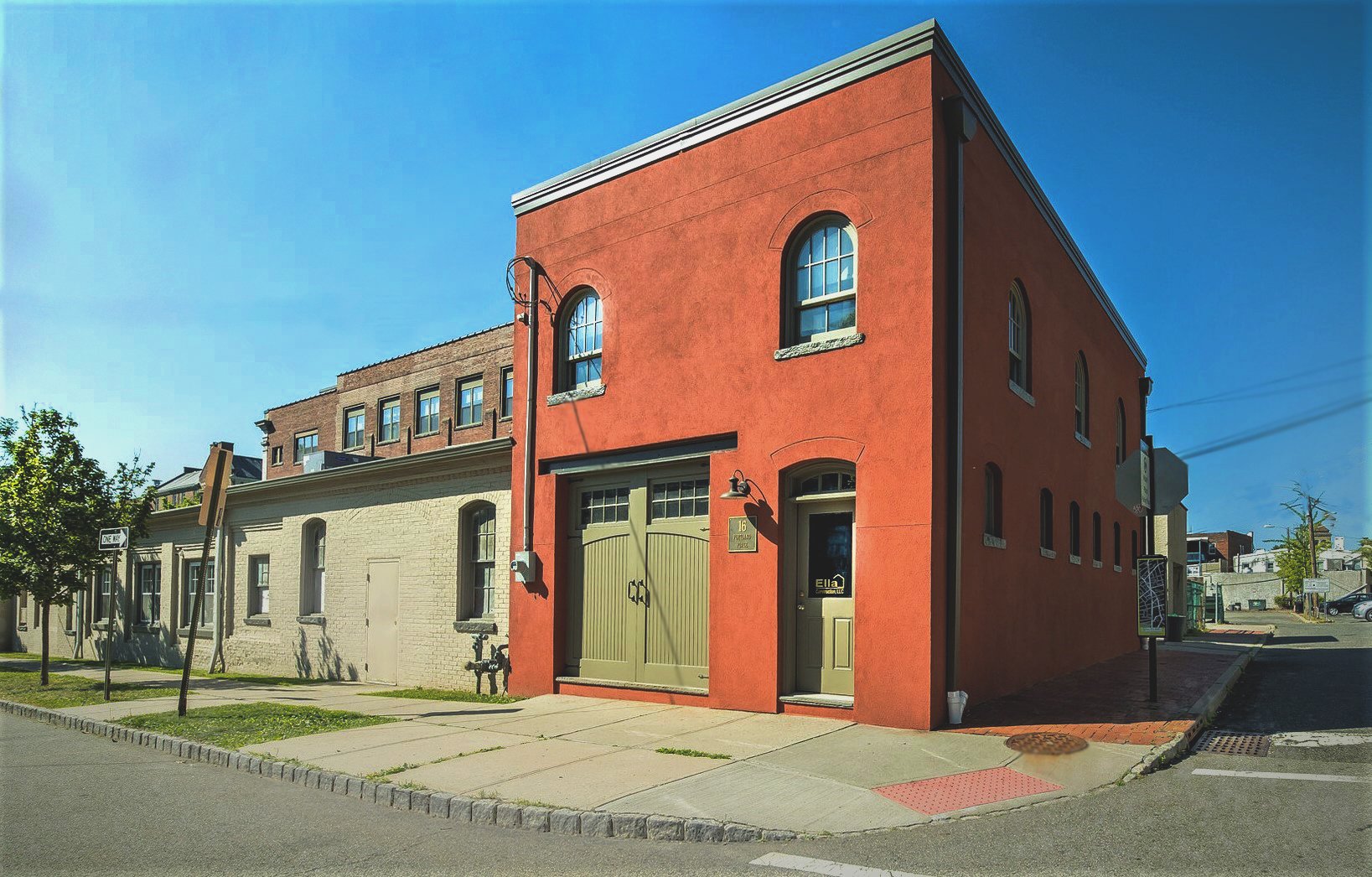 16PortlandPlace_MontclairNj_DassaHainesArchitect1.jpg