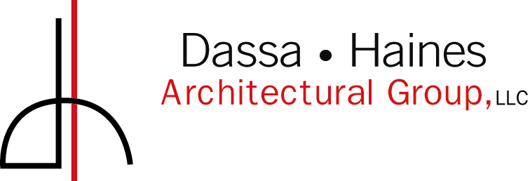 Dassa Haines Architectural Group