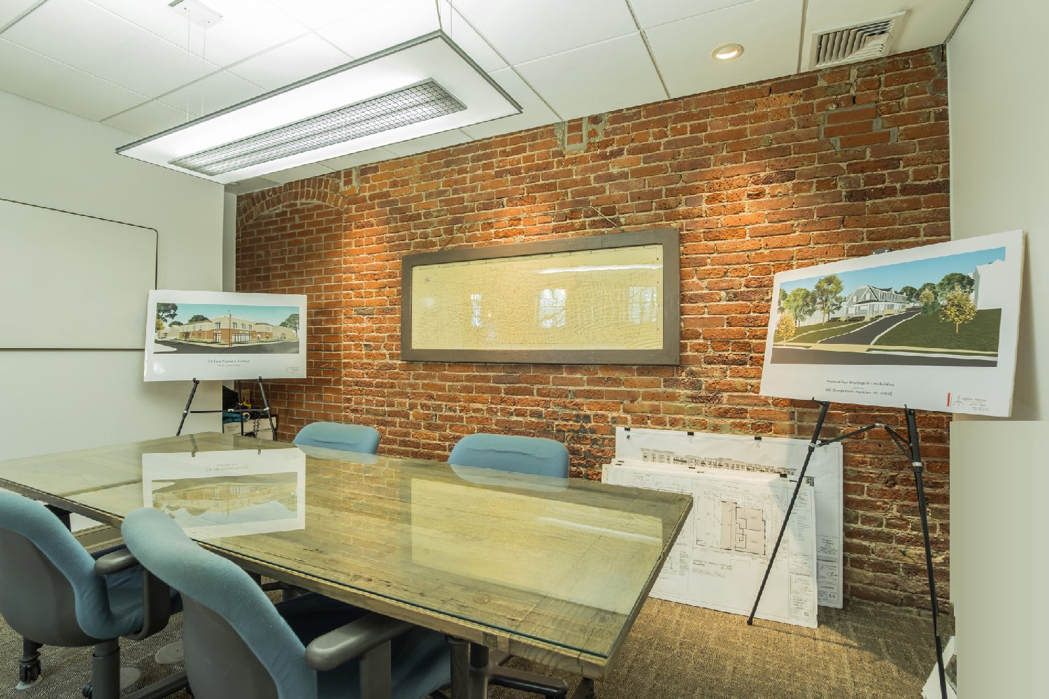 16PortlandPlace_MontclairNj_DassaHainesArchitect4.jpg