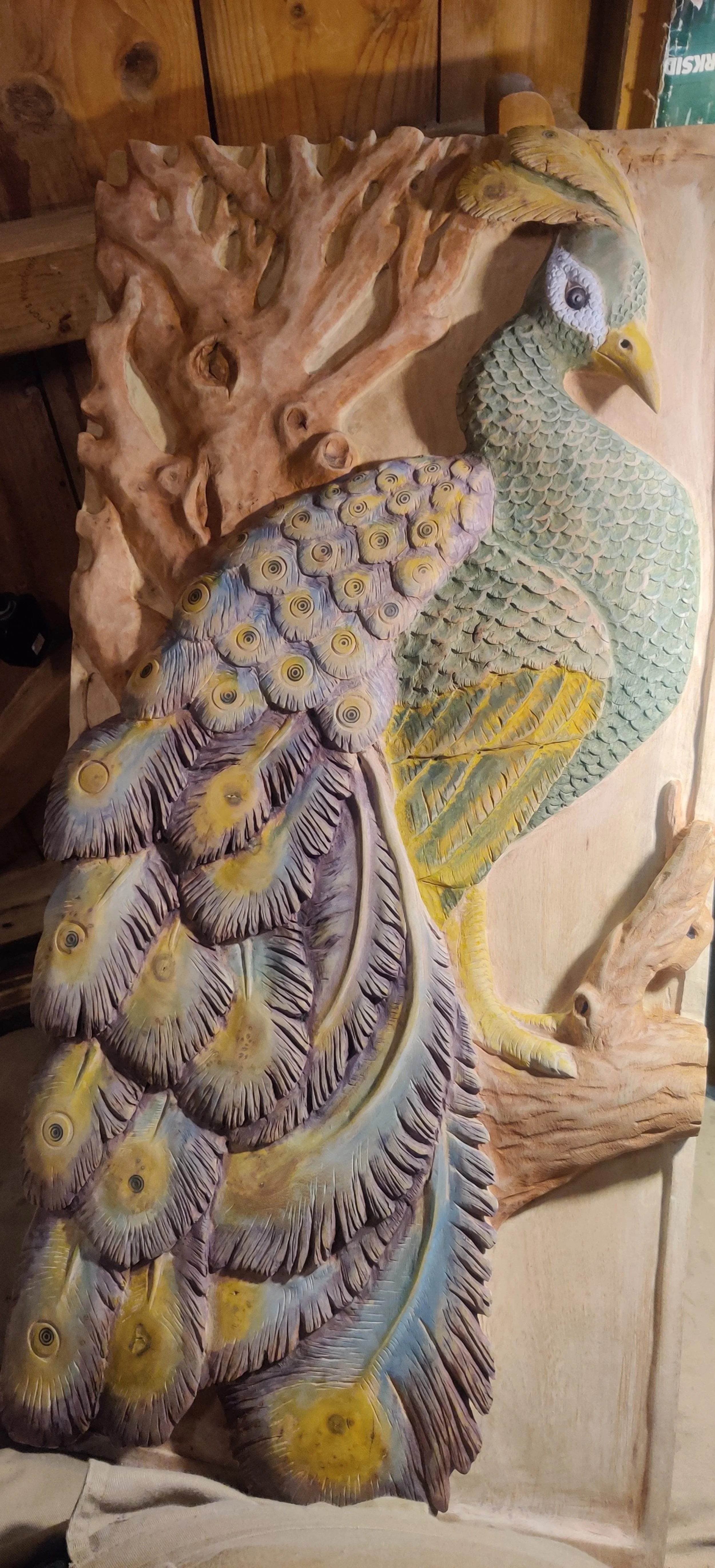 processed_IMG_20210904_215159.jpg