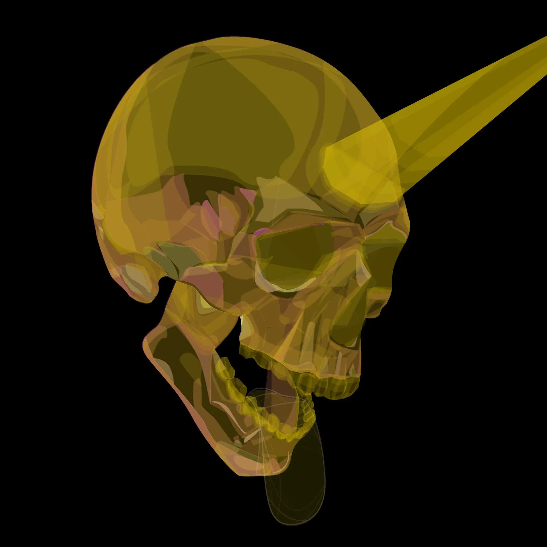 bmc_skull_basic_10.jpg