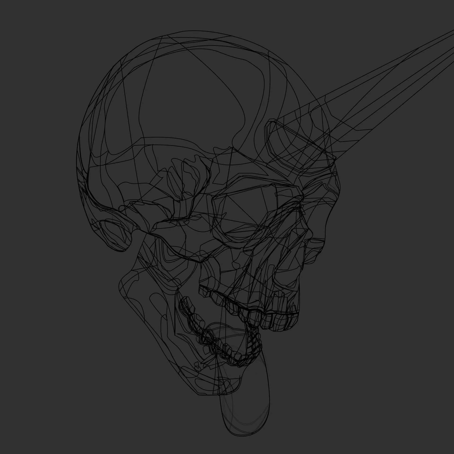 bmc_skull_basic_06.jpg
