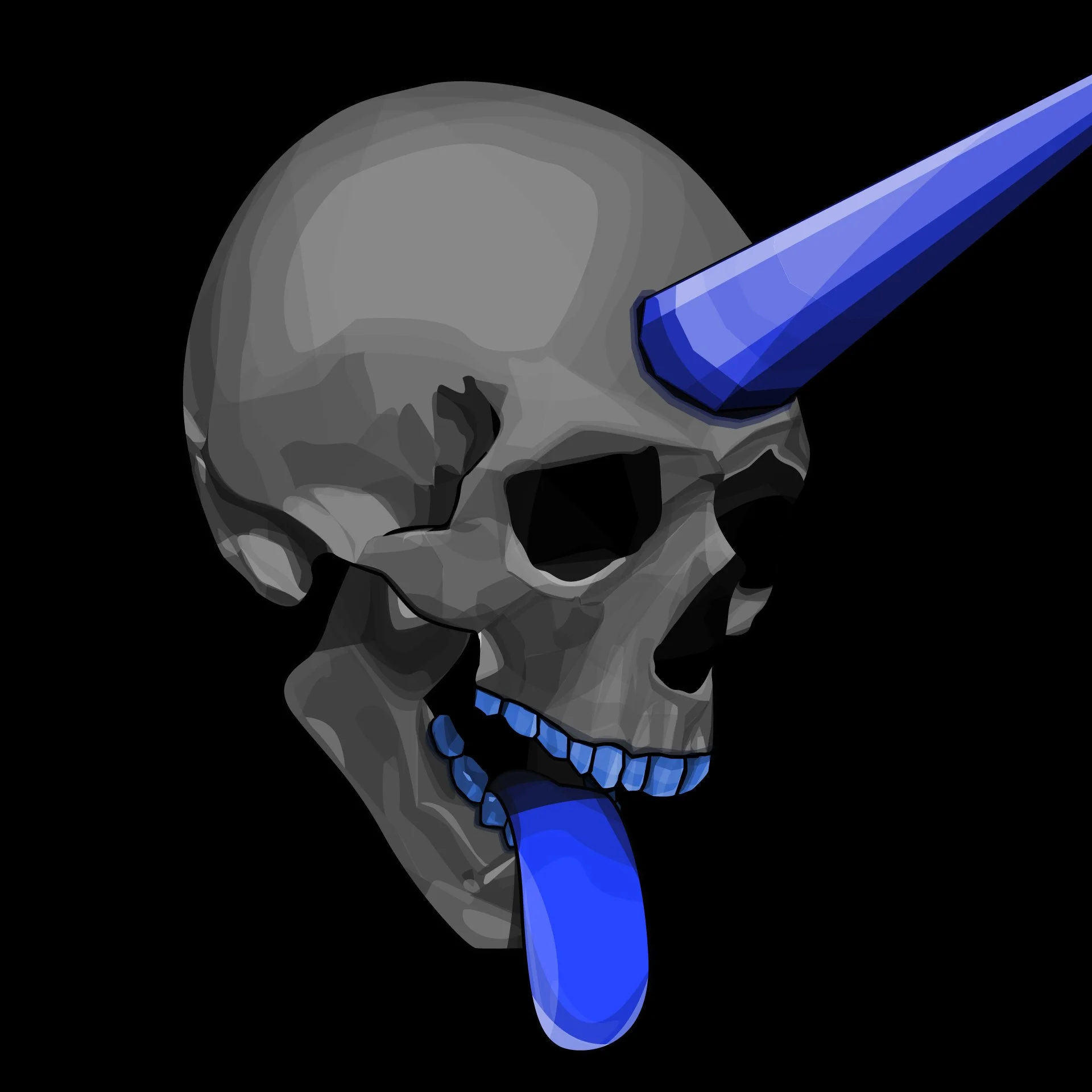bmc_skull_basic_03.jpg