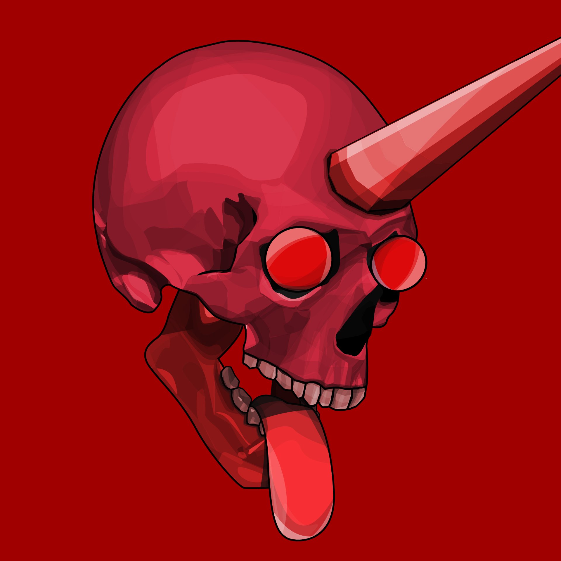 bmc_skull_basic_04.jpg