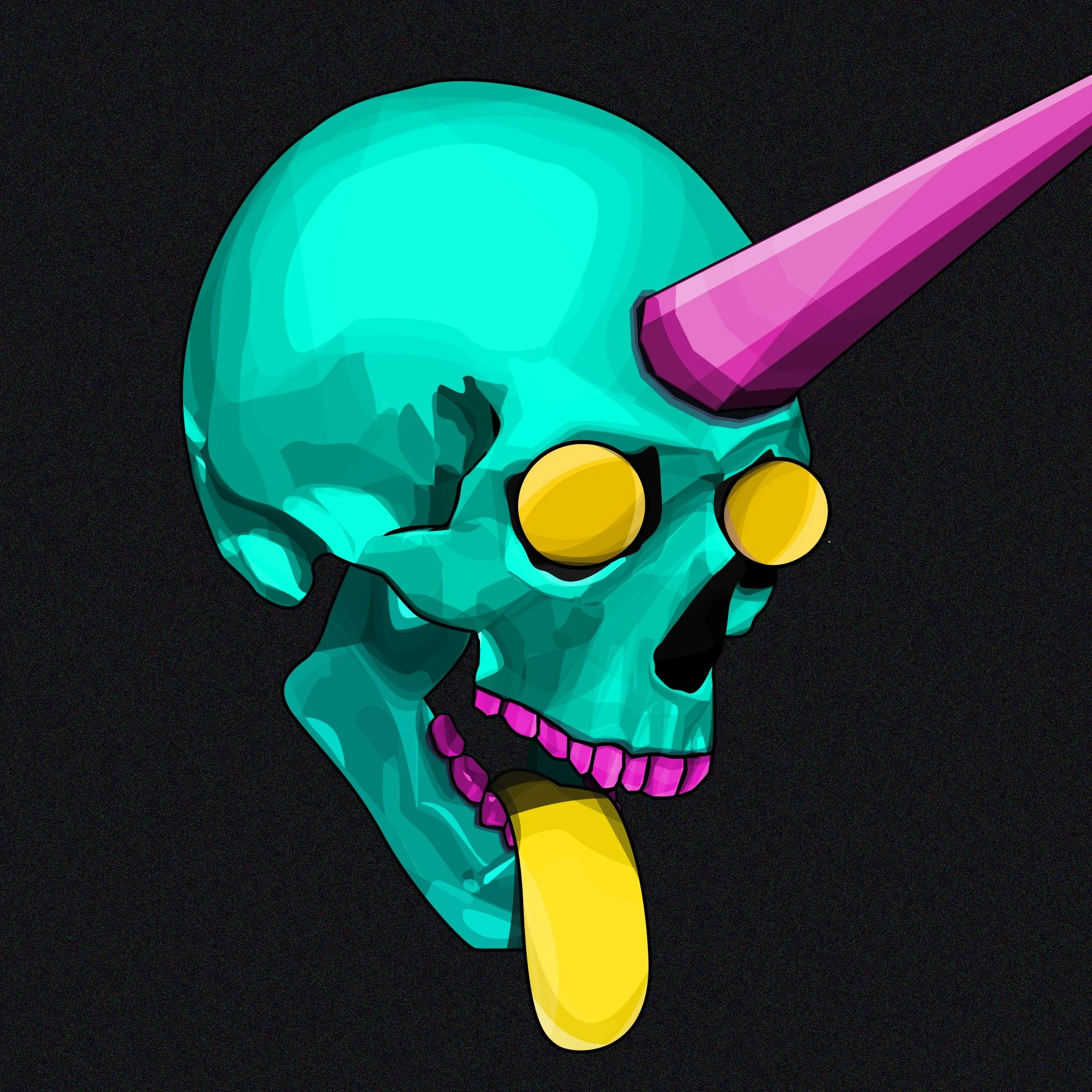 bmc_skull_basic_16jpg.jpg