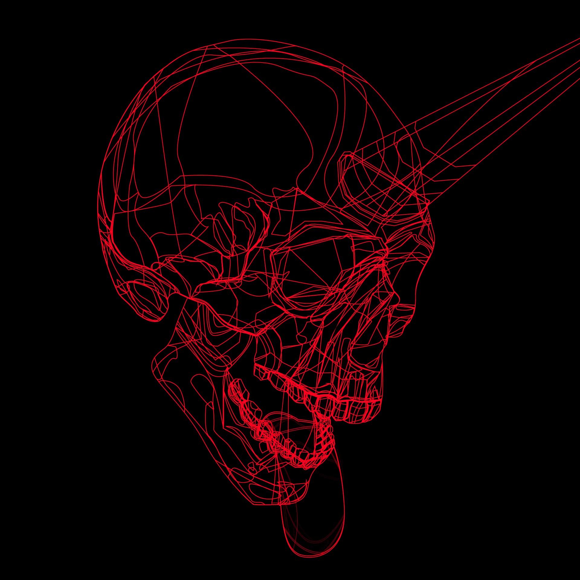 bmc_skull_basic_09.jpg