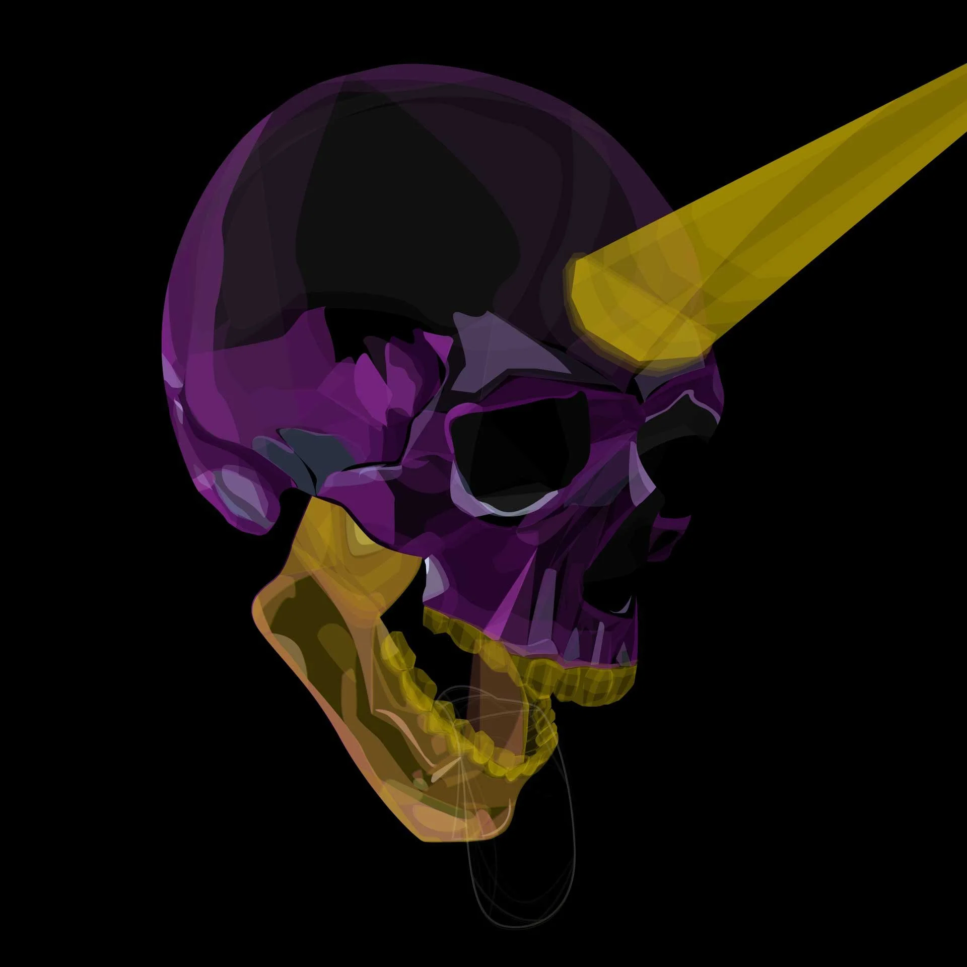 bmc_skull_basic_11.jpg