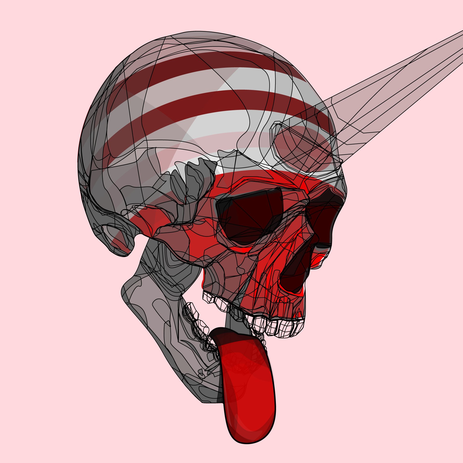 bmc_skull_basic_21.jpg