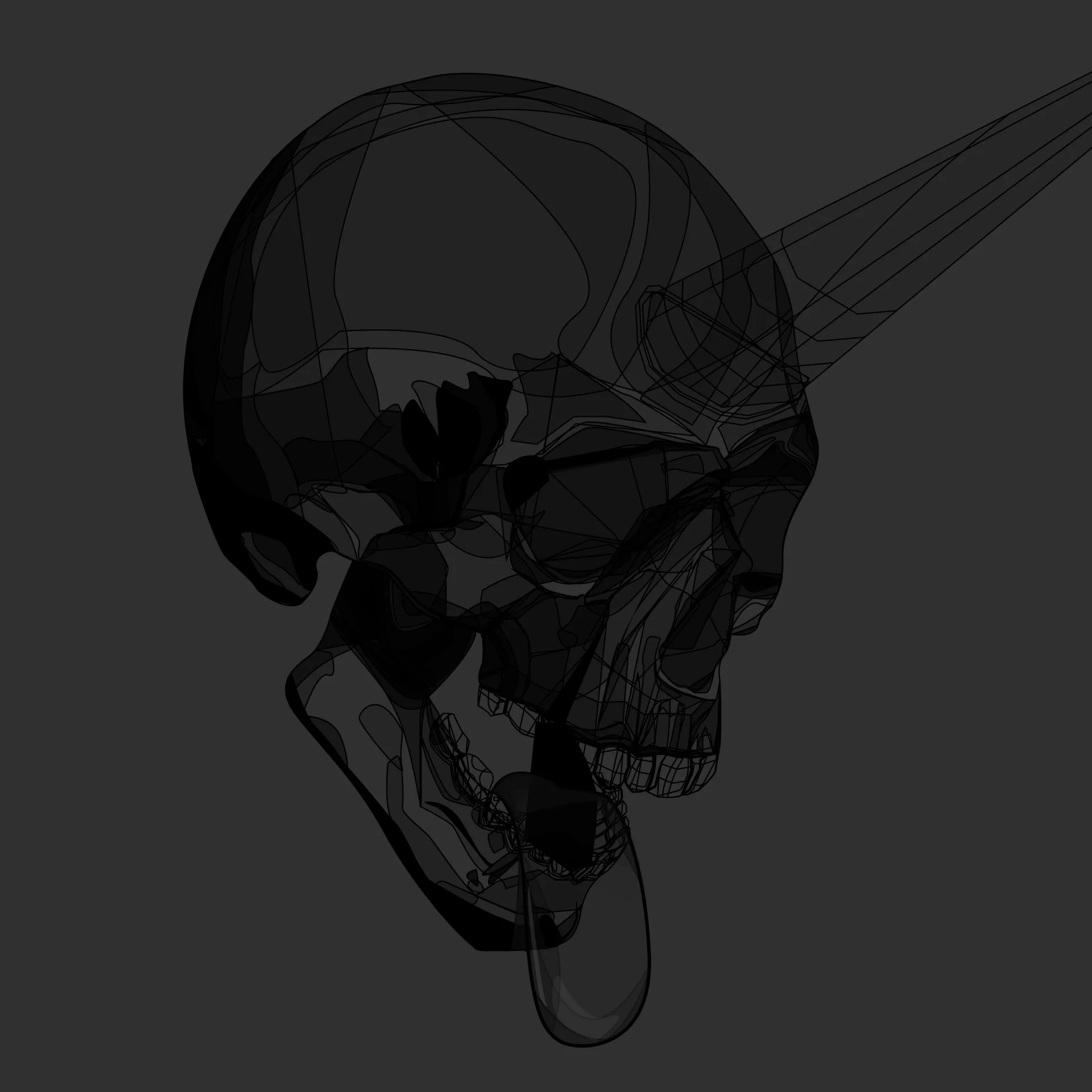 bmc_skull_basic_20.jpg