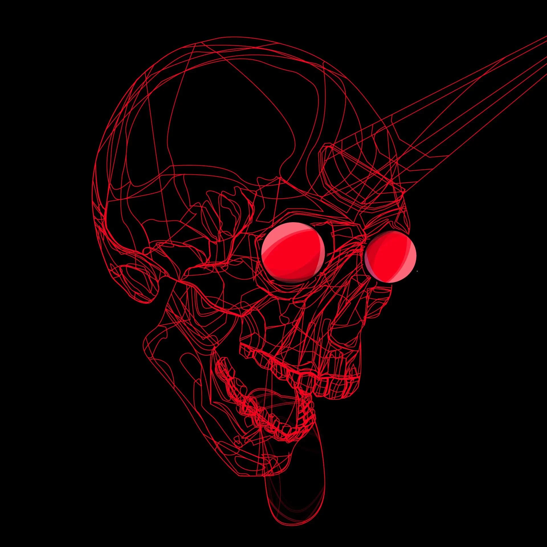 bmc_skull_basic_14.jpg
