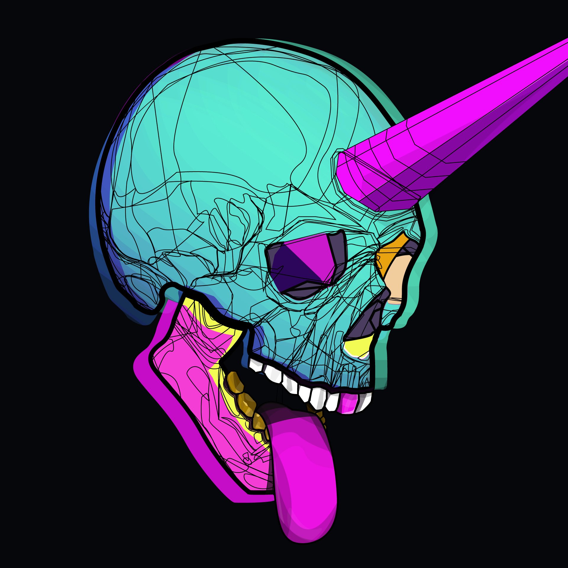 bmc_skull_basic_32.jpg