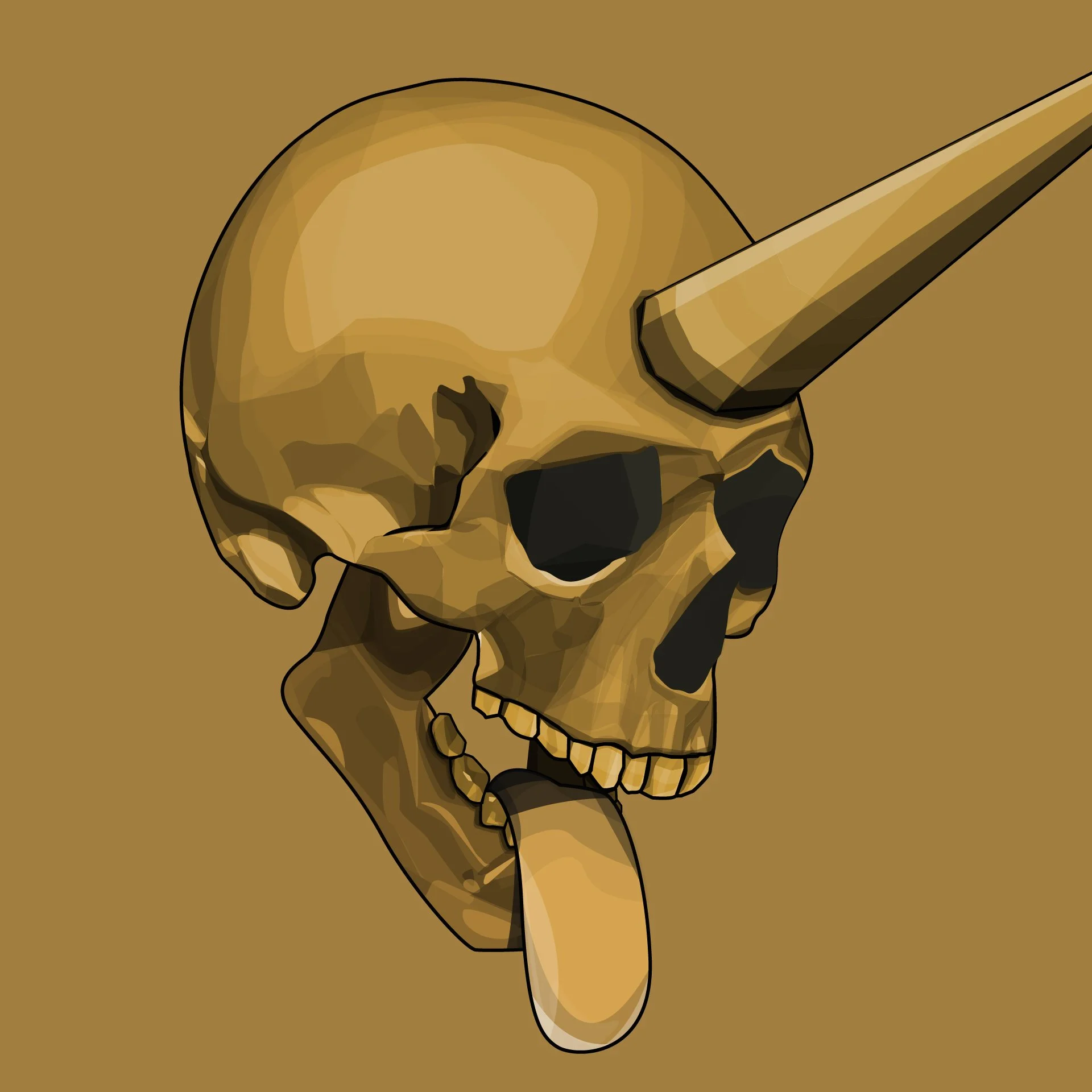 bmc_skull_basic_27.jpg