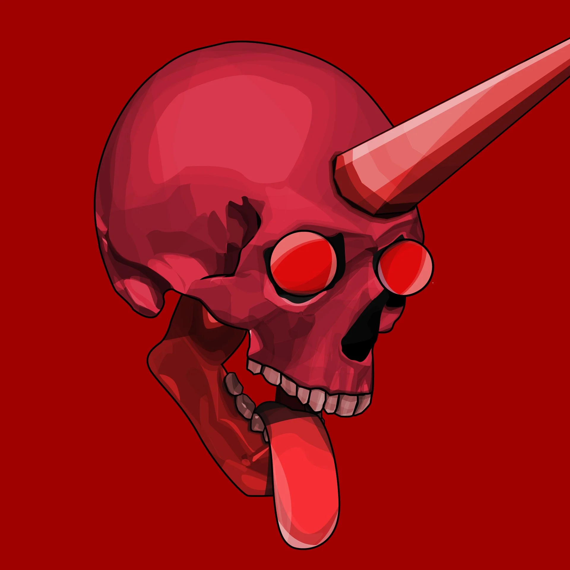 bmc_skull_basic_04.jpg