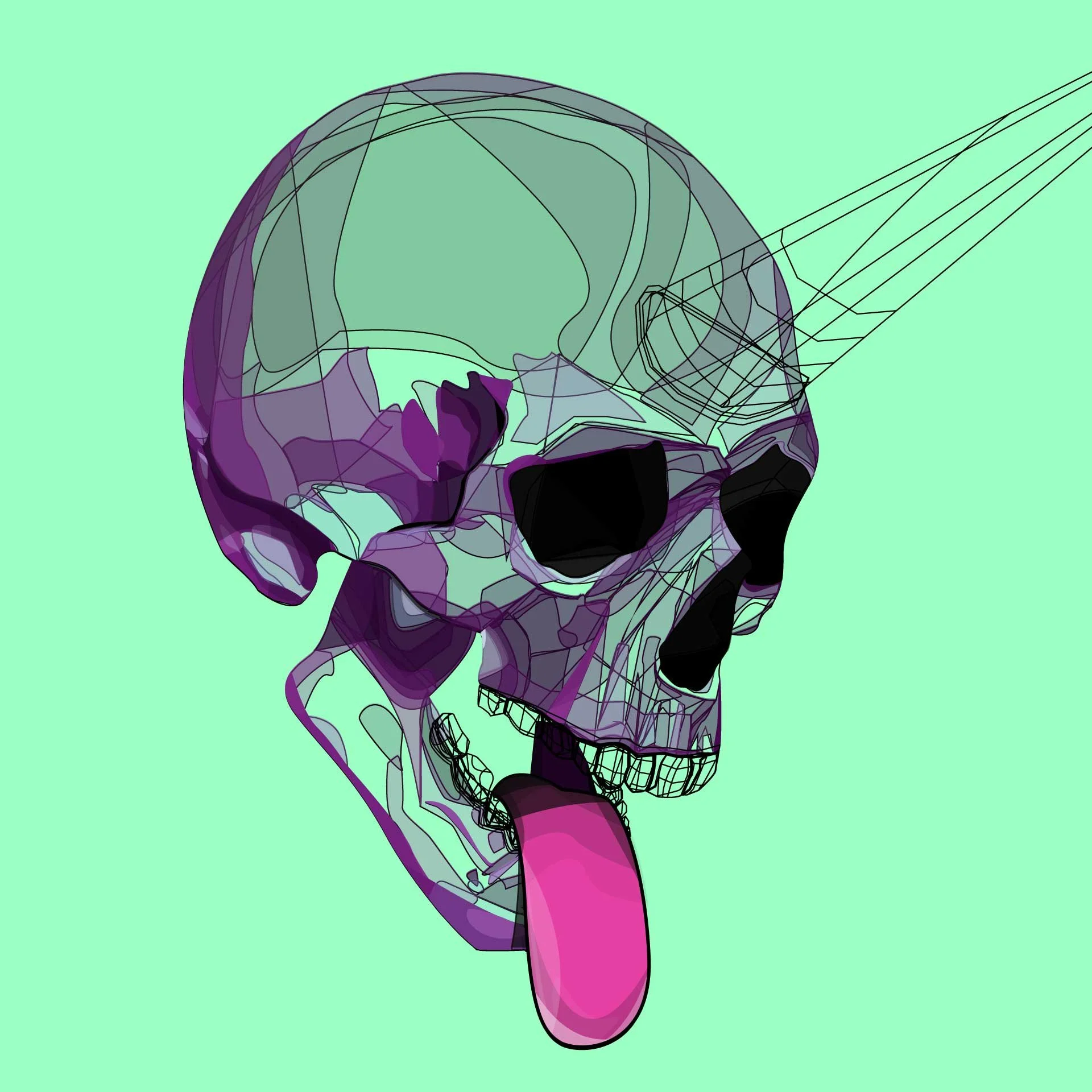 bmc_skull_basic_05.jpg