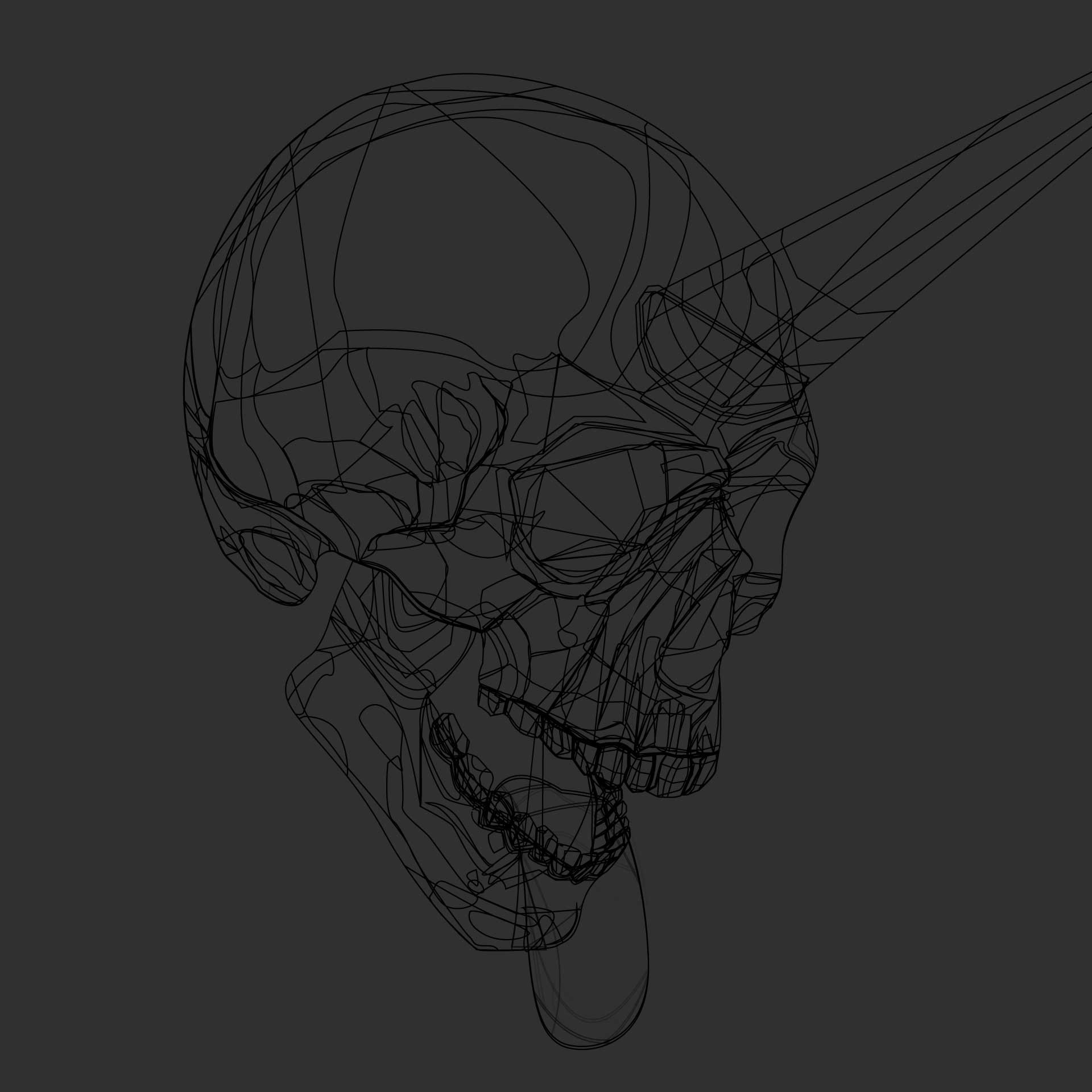 bmc_skull_basic_06.jpg