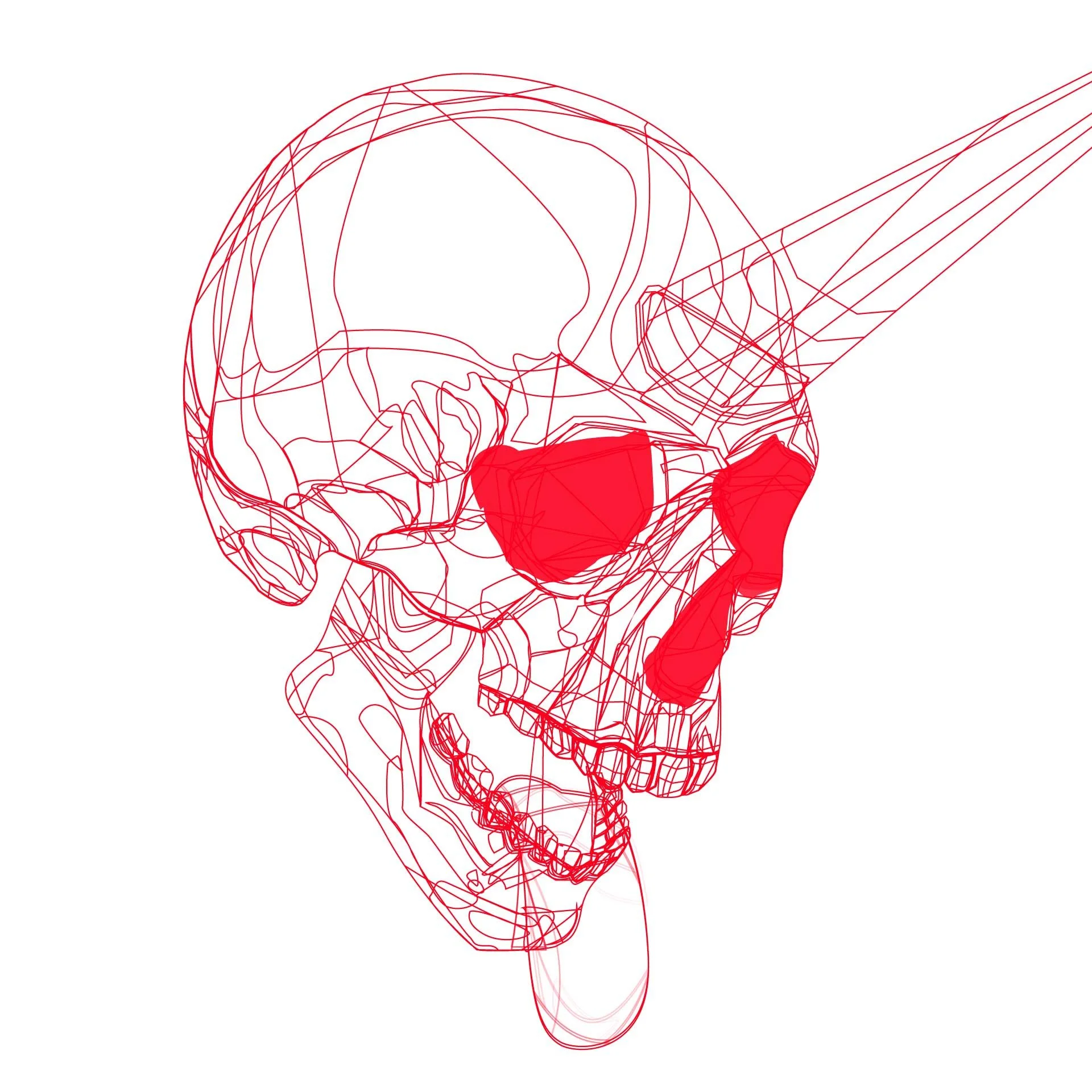 bmc_skull_basic_13.jpg