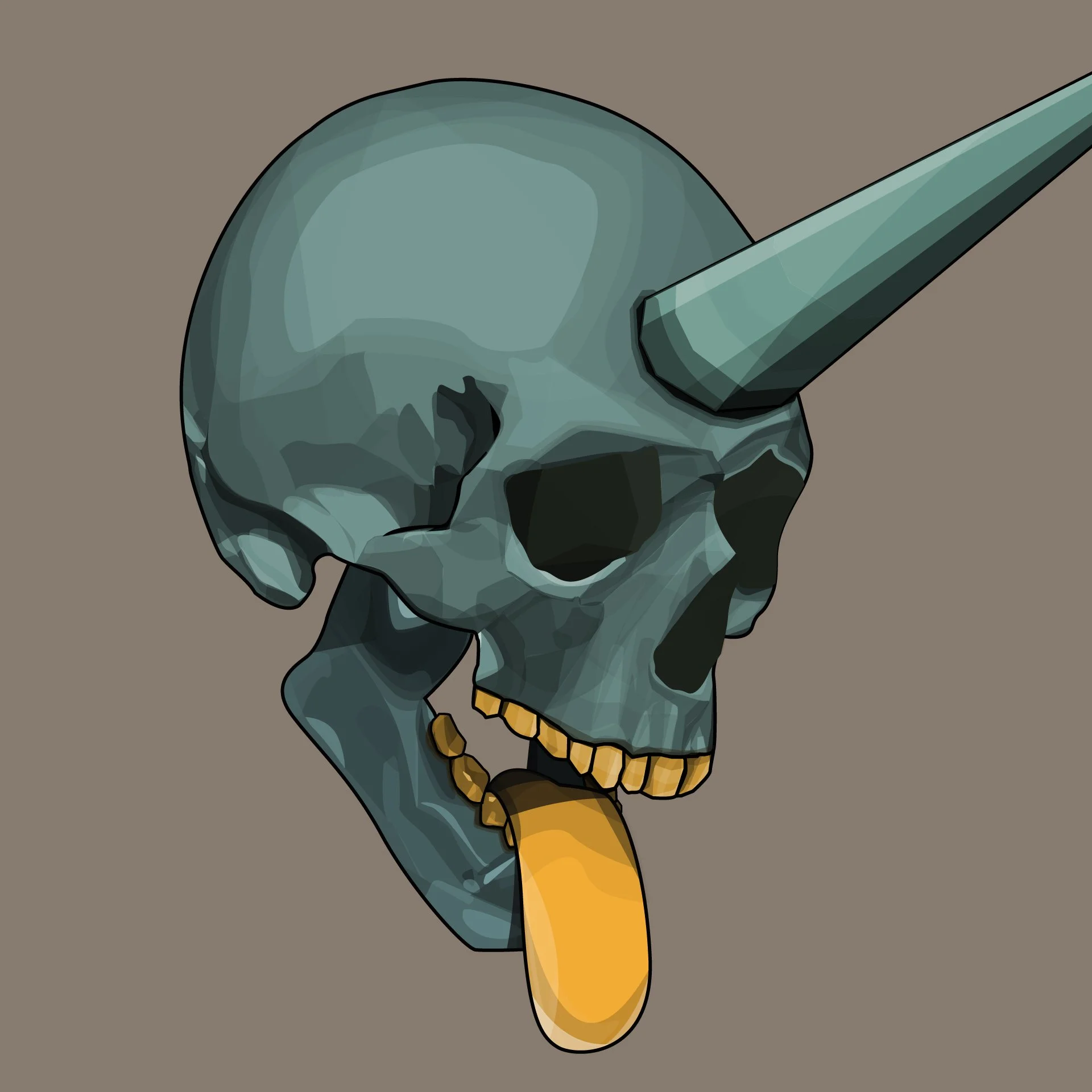 bmc_skull_basic_17jpg.jpg